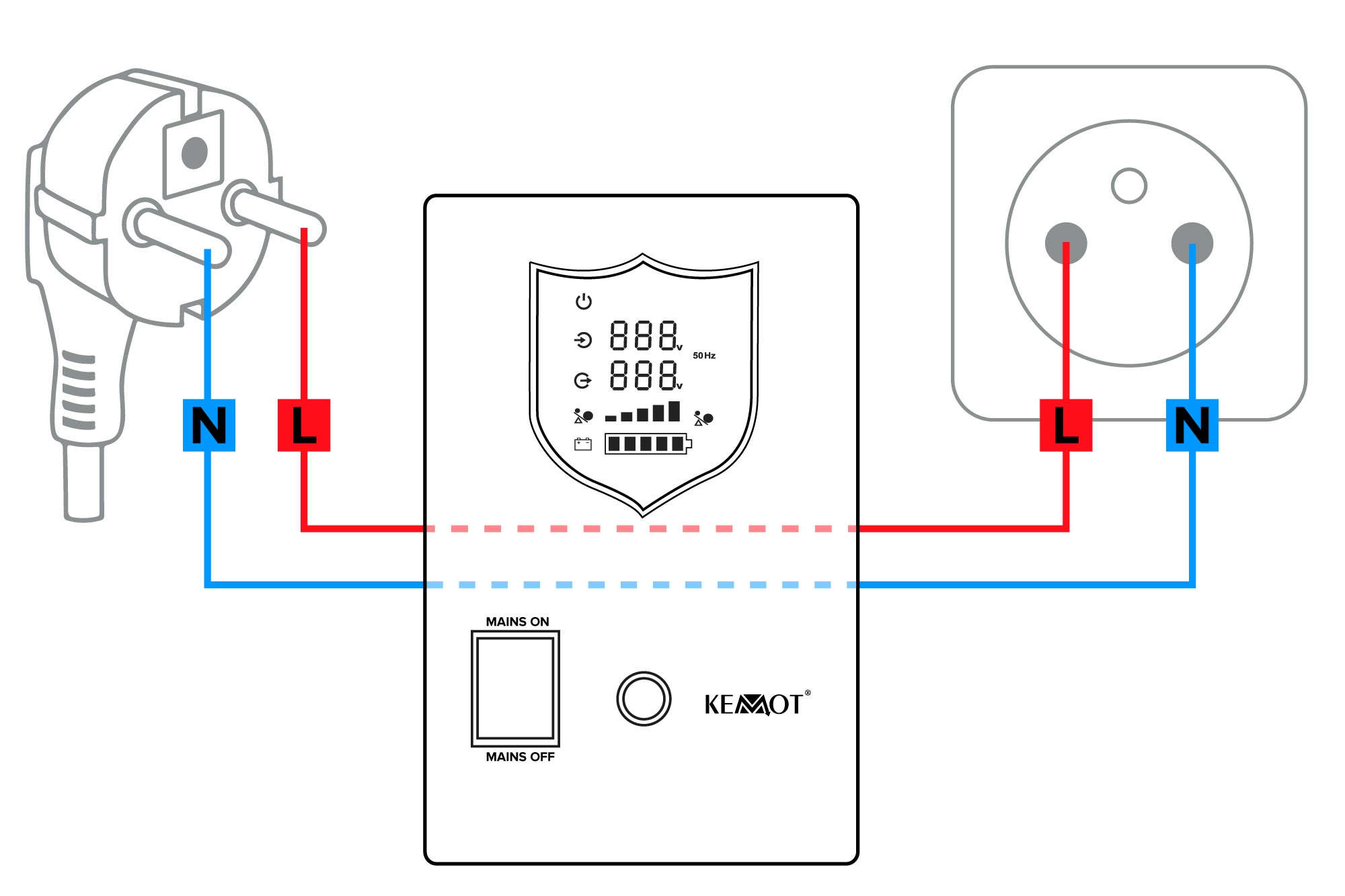 Зображення продукту